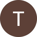 Thorsten Frick