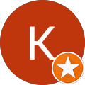 Katrin Pick Katrin Pick