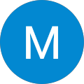 Marjan Trajkovski Marjan Trajkovski