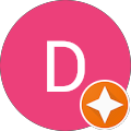 Desi RĂĽhl Desi RĂĽhl