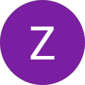 Zanna Kirilova Zanna Kirilova