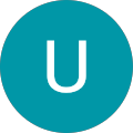 Ulrike Linke Ulrike Linke