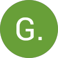 G. A. G. A.