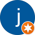 jay me jay me