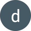 dan calofir