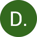 D. Kunze