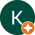 Kubilay Sahin