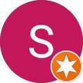 Simon Jehnes