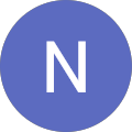 Nick Nick