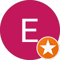 Edwin Hoyer Edwin Hoyer