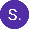 S. R