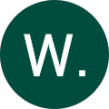 W. Zunker