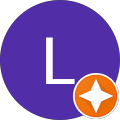 Lust Prinzip