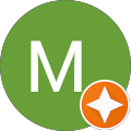 M. K. M. K.