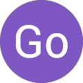 Go Ga