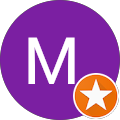 M. S (merciii20)
