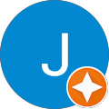 Janik Janik