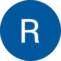 Rieke Wolff Rieke Wolff