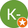 K- ZAC