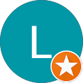 Laura H