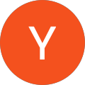 Yvonne Yvonne