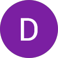 Dilan