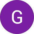 Gordi Gordi