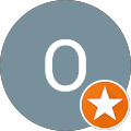 Oliver Merten