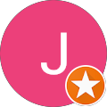 Janina S.
