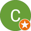 C T