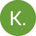 K. Ö.