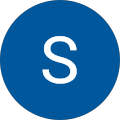 Sahra Sam Sahra Sam