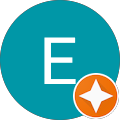 Eva-Maria Haase Eva-Maria Haase