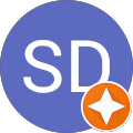 SD S