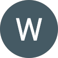Wilfriede
