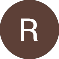 Ralf Germeier Ralf Germeier