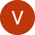 Veronika Krapf Veronika Krapf