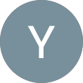 Yasin Yilmaz Yasin Yilmaz