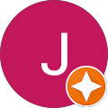 Jonathan