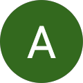 Ares Metin (Xenonhorst) Ares Metin (Xenonhorst)