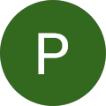 Patrick L. Patrick L.