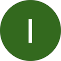 Inot A.