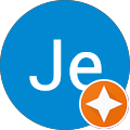 Je Ma Je Ma