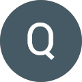 Quoc Cuong Hoang Quoc Cuong Hoang