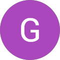 Gerhard Lauerbach Gerhard Lauerbach