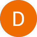 Dmitrij Ljaschenko Dmitrij Ljaschenko