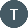 Tino Power
