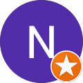 Nina Nina