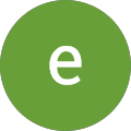 engin duran