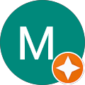 M. T. M. T.